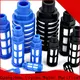 Lvyuan titanium sintered ss filter supplier for industry1 1
