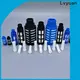 Lvyuan sintered filter cartridge supplier for sea water desalination8 1