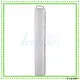 Lvyuan professional high flow water filter cartridge supplier for sea water desalination 1