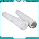 efficient high flow water filter replacement cartridge manufacturer for sale1 1