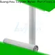 safe high flow water filter replacement for sea water desalination1 1