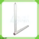pvdf pleated water filters replacement for liquids sterile filtration1 1