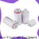 pvdf pleated filter manufacturer for food and beverage 1