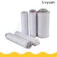 Lvyuan pleated filter element manufacturer for sea water desalination 1