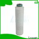 Lvyuan filter water cartridge replacement for sea water desalination2 1