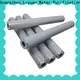 porous sintered plastic filter rod for food and beverage1 1