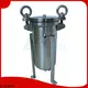 Lvyuan high end stainless filter housing rod for sea water treatment1 1