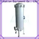 Lvyuan stainless steel filter housing housing for industry2 1