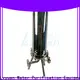 Lvyuan titanium stainless steel bag filter housing with core for sea water treatment1 1