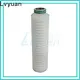 Lvyuan pleated filter with stainless steel for diagnostics2 1
