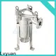 titanium stainless filter housing housing for industry1 1