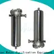 Lvyuan ss filter housing manufacturers housing for sea water desalination3 1