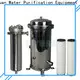 professional water filter cartridge factory for industry 1