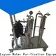Lvyuan safe filter cartridge supplier for sale 1