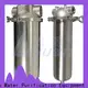 Lvyuan stainless steel water filter cartridge wholesale for sea water desalination 1