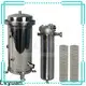 Lvyuan stainless steel filter housing manufacturer for sea water treatment3 1