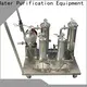 stainless steel water filter cartridge factory for sea water desalination2 1