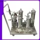 Lvyuan ss bag filter housing rod for sea water desalination3 1