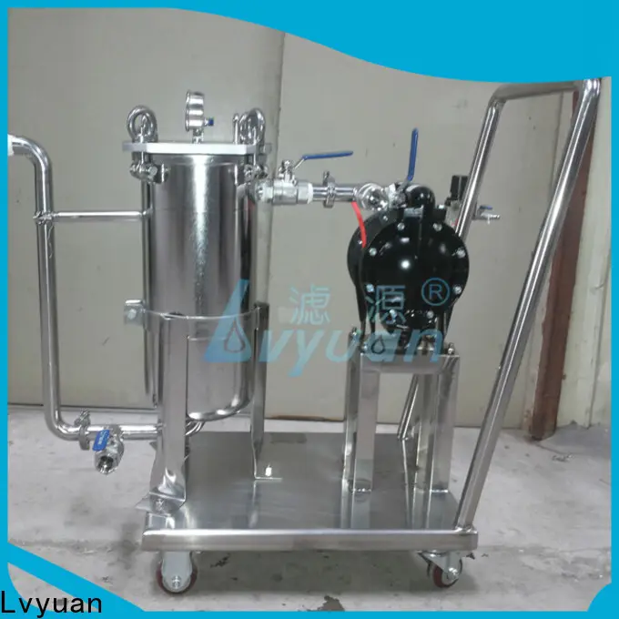 safe water filter cartridge wholesale for sale3 1