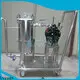 safe water filter cartridge wholesale for sale3 1