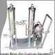 porous stainless steel filter housing manufacturers manufacturer for industry1 1