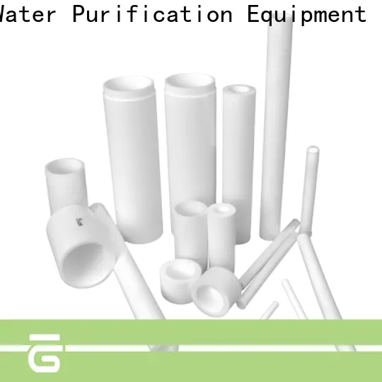 Lvyuan sintered filter cartridge supplier for industry10 1