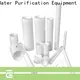 Lvyuan sintered filter cartridge supplier for industry10 1