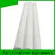 block sintered carbon water filter supplier for sea water desalination1 1