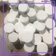 professional sintered ss filter supplier for industry 1