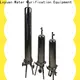 Lvyuan stainless steel cartridge filter housing rod for food and beverage3 1