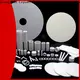 hdpe sintered filter manufacturer for food and beverage 1
