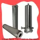 Lvyuan professional filter cartridge manufacturer for sea water desalination 1