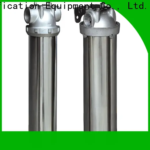 Lvyuan ss bag filter housing housing for sea water desalination2 1