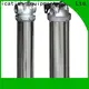 Lvyuan ss bag filter housing housing for sea water desalination2 1