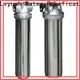 Lvyuan stainless steel filter cartridge wholesale for industry 1
