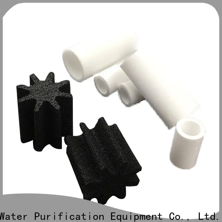 Lvyuan sintered stainless steel filter manufacturer for industry2 1