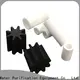 Lvyuan sintered stainless steel filter manufacturer for industry2 1