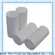 Lvyuan sintered metal filters suppliers rod for food and beverage4 1