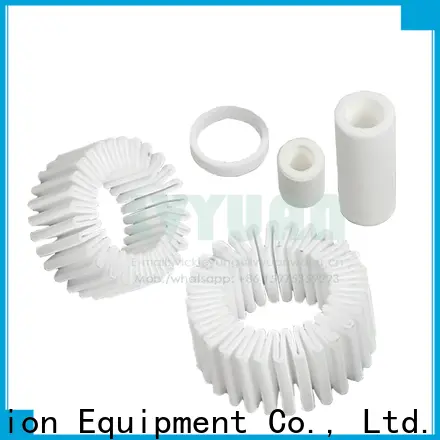 Lvyuan sintered carbon water filter manufacturer for industry1 1