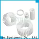 Lvyuan sintered carbon water filter manufacturer for industry1 1