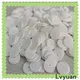 titanium sintered filter suppliers rod for food and beverage 1