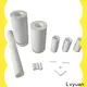 Lvyuan sintered metal filters suppliers supplier for sea water desalination3 1