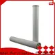 safe high flow water filter cartridge replacement for industry 1