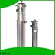 Lvyuan stainless filter housing housing for oil fuel3 1