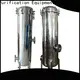 Lvyuan professional stainless steel bag filter housing rod for industry1 1