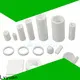 Lvyuan sintered stainless steel filter supplier for sea water desalination3 1