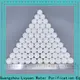 Lvyuan sintered filter cartridge supplier for sea water desalination10 1