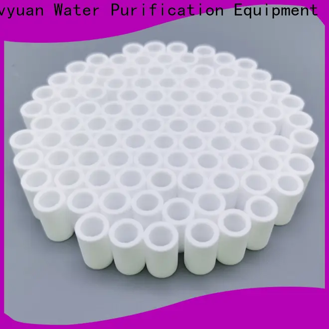 Lvyuan sintered filter suppliers supplier for industry3 1