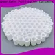 Lvyuan sintered filter suppliers supplier for industry3 1