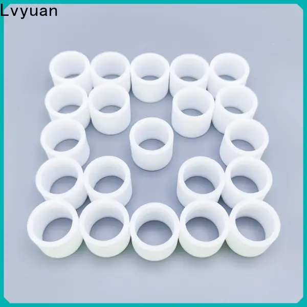 activated carbon sintered stainless steel filter manufacturer for food and beverage 1
